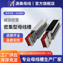 �����ܼ���ĸ���۲��ʽ�~�Ų��|���Ʒ־�늙��~о��ȼ��늙����b