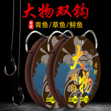 �������ô����Ӿ��p�h��Ʒ���~�h���Mើ����\�~���b�ӏ��е����h