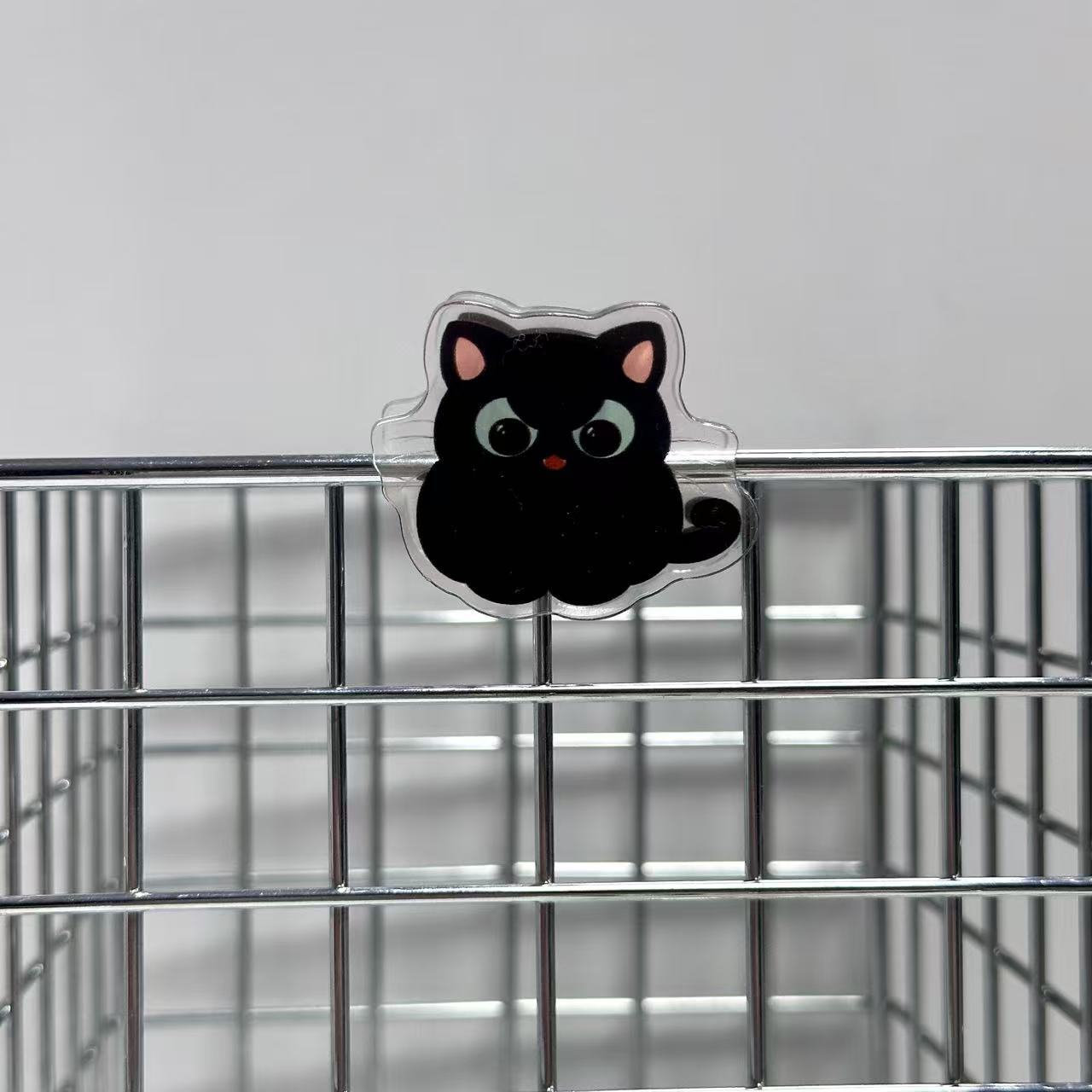 微信图片_20250310125518