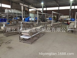 316L���P䓙C��朰�ݔ�͙C  �����������朰�ݔ�͙C  朰�ݔ�͙C