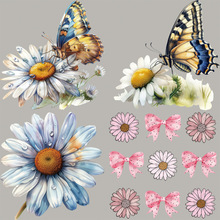���R�d���uͨ���NС�r�պ����D�����bӡ���C�Dñ�ӱ���DIY�C��