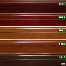 ��ľ�������_��8����ɼľ���_���N�_�����_�堝�Ǿ���ɫ��ɫ