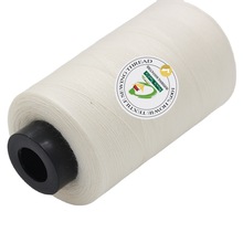 ��]�p�x�C�� 603��׼��]�� ���ٜ�]�p�x��