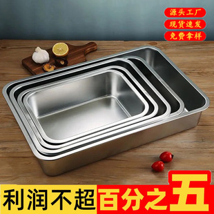 ���P䓷��P�L�����бP���ð���b�˱P���ü���~�F�P�ӷ��莧�w
