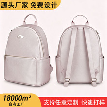 â���B�����p���2026�¿��p�������X������Ů��W��ͨ�ڱ�����
