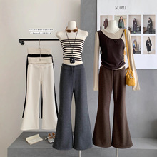 2025¸΢ӽqѝŮ@eѝѝᘿLѝ