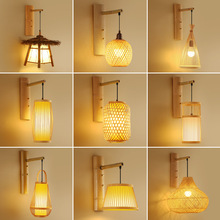 ����ˇ�g��ʽ�ڟ��������ȱڒ�����Ҵ��^�͹�����ʽ�����b�