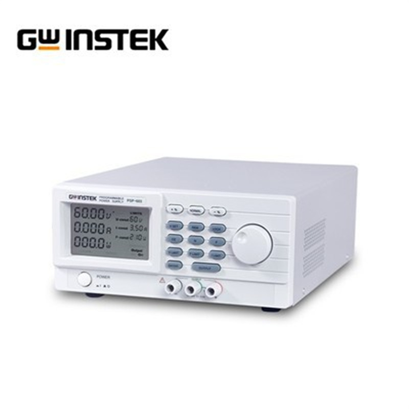 60V40V20V3A5A10A可调程控可编程直流电源固纬PSP-603/405/2010