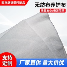 �o�����B�o���������w�����������K�S��Ҏ���Rȫ���o���B��ˮ