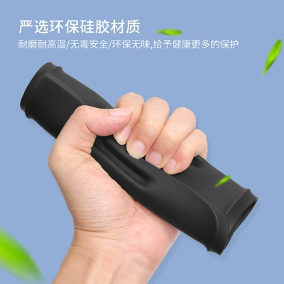 Control Wireless Charging Silicone Anti-Slip – Anti-slip mat