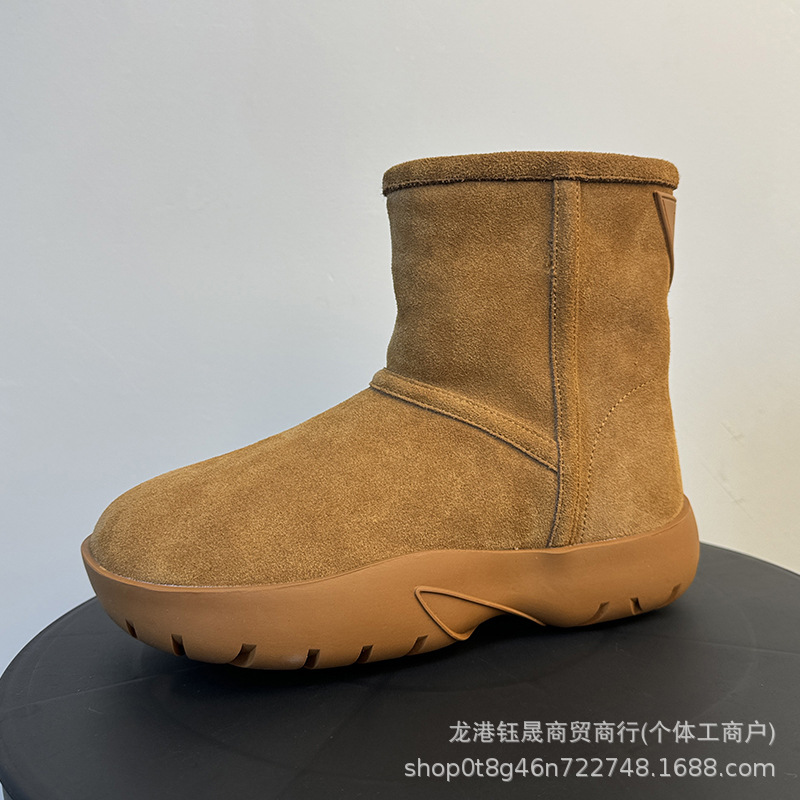 적갈색