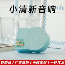 ��ƷС�����{����푟o����y�����|С�����������愓�⳪Ƭ�C����