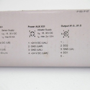 Al2330 New Original Spot Factory Direct Sales