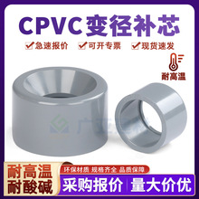 CPVC�aо��������׃�����^���I��PVC�͸ߜؽoˮ��������aо�ܼ�