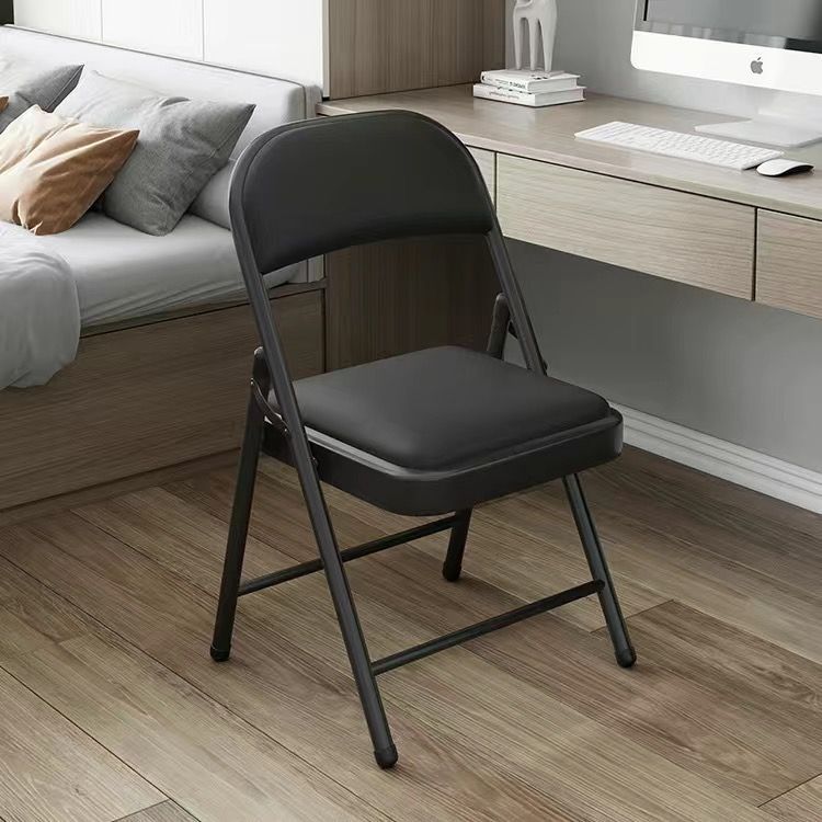 silla de majonc, silla plegable, silla plegable, silla plegable, silla plegable