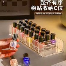 ָ�����ռ{�м����z����ܶ��ӻ��yƷ����չʾ��������͸���ʊy��