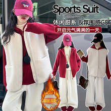 �nϵëë�R��Ůͯ�ﶬ���b2025�¿�Ů��ͯ���b�tɫ�Bñë��������