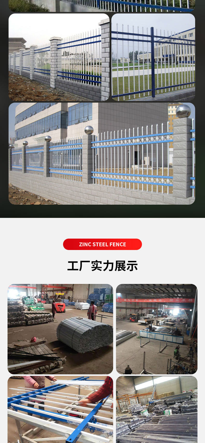 705cc32e0cae73af14882194e4bc18