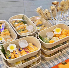 һ����ɳ���㮔���pʳ�ͺм��{Љ�˾���u����и���{Ұ�ͺ���