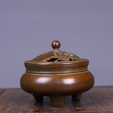 �¹�ȫ�~������޹�t�[���Ҿ��Ʒ��t����̴�㾀������k��������