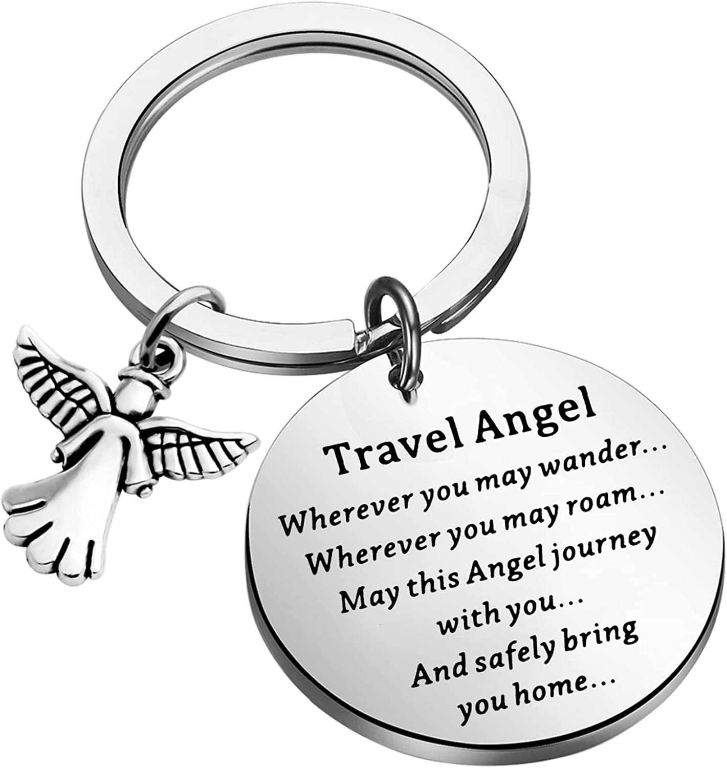 SKU-01-Travel Angel 钥匙扣.jpg