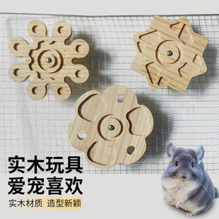 �W�^��؈ĥ����ҧ������ӿ�ҧСľƬ�D�P���D�L܇�␞��ߎ��S��