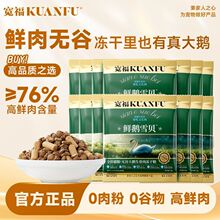 ����؈�Z���Z�o�����������؈�Zȫ�r���r�Z��ߵ���؈��ͨ��