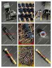 ����܇�_̤�iֹ�_̤�_�P�_̤���N�Ǹ�܇��������C�������