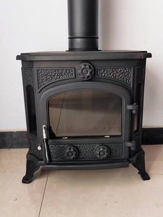 ���ڠt�Wʽ�͹��T�Fȼľ�ڠt���ބe���Խ���ȡů�t���ß���ڠt