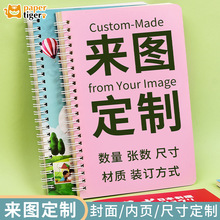 ���Ӷ���ܛ�泭������ӆ�ƏV�汾ӛ�±���I�Pӛ����ӡˢlogo����