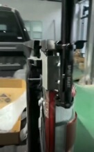 22������F150��U֧�����҂Ⱥ����������U���b�X�Ͻ���U֧��