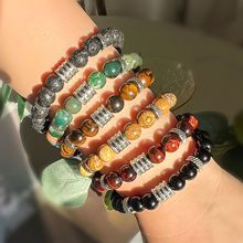 羳RdWuȻʯִʯ۰R朏SҬF؛l