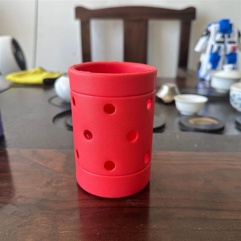 O1CN010DskXb1r9oajTyHVS_!!2218266645589-0-cib.jpg?__r__=1723173034287