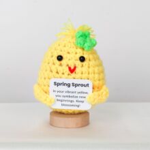 �羳����ͻС�u����ϵ�����������ֹ��h����Ʒ�≺ë����ż