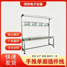 �S�ҹ����Ԅ����Ʋ���� �p��������� ���Ԫ���ֹ��NƬ�����