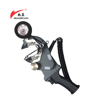 �ֳ�ʽ���z�C���Ԅ��z���p�@�C�c�pȫ�p�z���C��Ӿ��İ����C