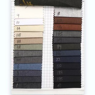 ��о�lѝ�b���� 10*12������ţ���������� 271g������ �ƙ����]