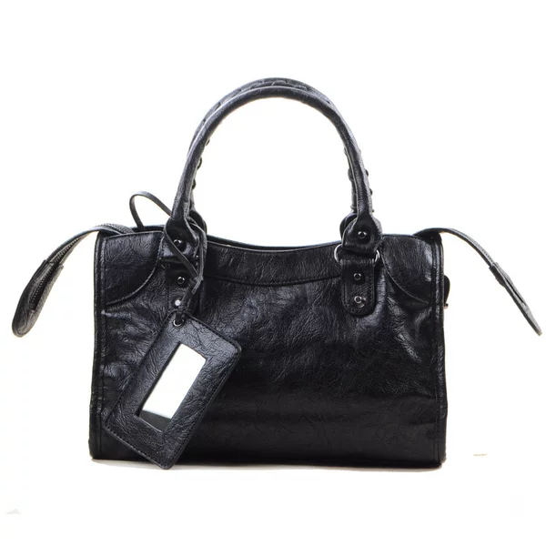 Cross-border women handbags Crossbody Bag Mini Small Q Version Medium and Small Tassel women's Handbag Shoulder Bag