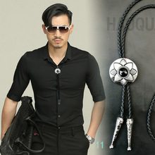 A01B1C66�r�⌚ʯ�朚W���L���Ʒ��Ů��H����ë��朕r�аٴ��