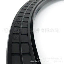 ���I��©�Ǽ��ͷ⣬���F���FƤ�ͷ�SB800 880 25��SBB480 540 25