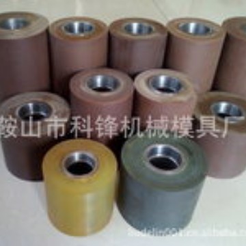 ��Чʵ��������������ĥ�����͸���  ����ʽѡ��