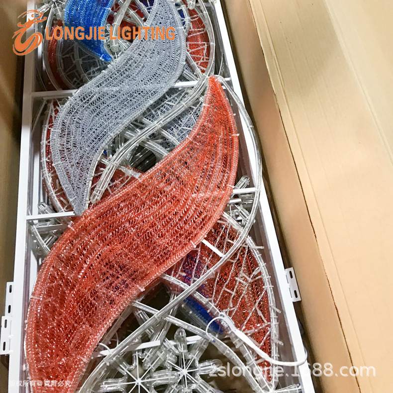 ��1.6��  ��1.2�� �Ƹ��������� �Ƹ�ͼ���� LEDͼ����