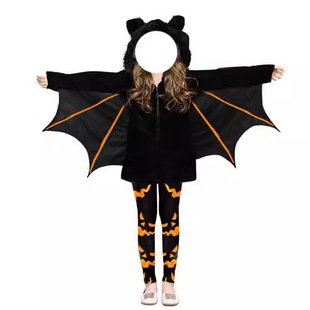 ��ͯ���ݷ��B�wѝ���������b�����b�f�}�����bͯ�b��̨�ݳ���