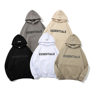 Essentials���z���wҎ��ĸ��ǰLOGO��Ů�Bñ�l��