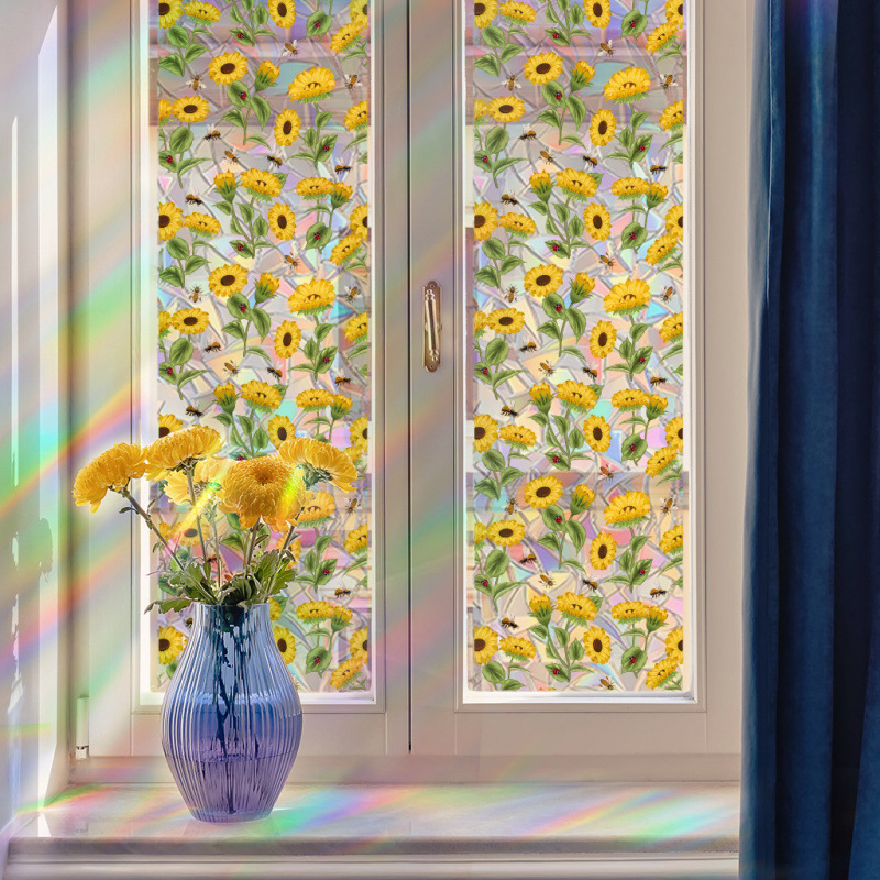 ADX8017 29.5*100cm 85그램