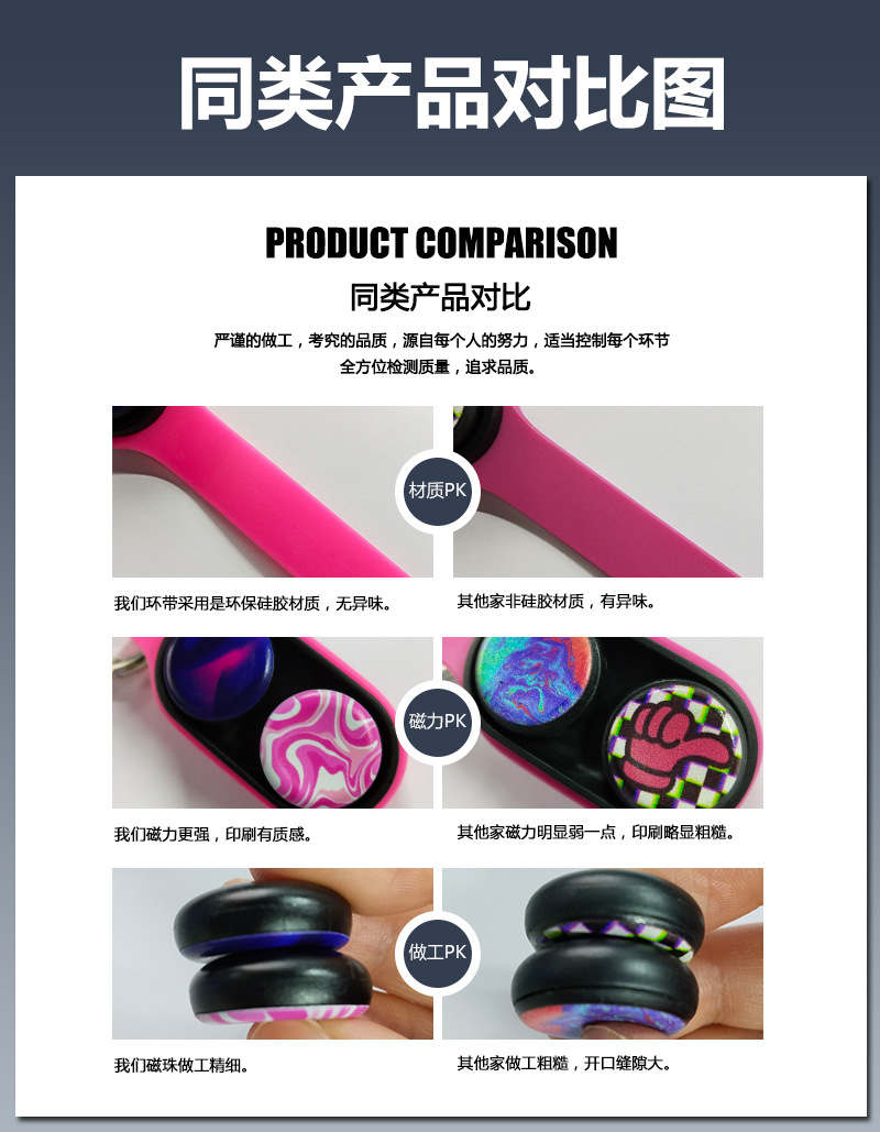 370356bbcfefa716ab8ad98adb132b