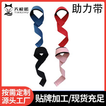 �\�ӽ����o�����w�����e��Ӗ���o��Ӳ����ĥ������������������