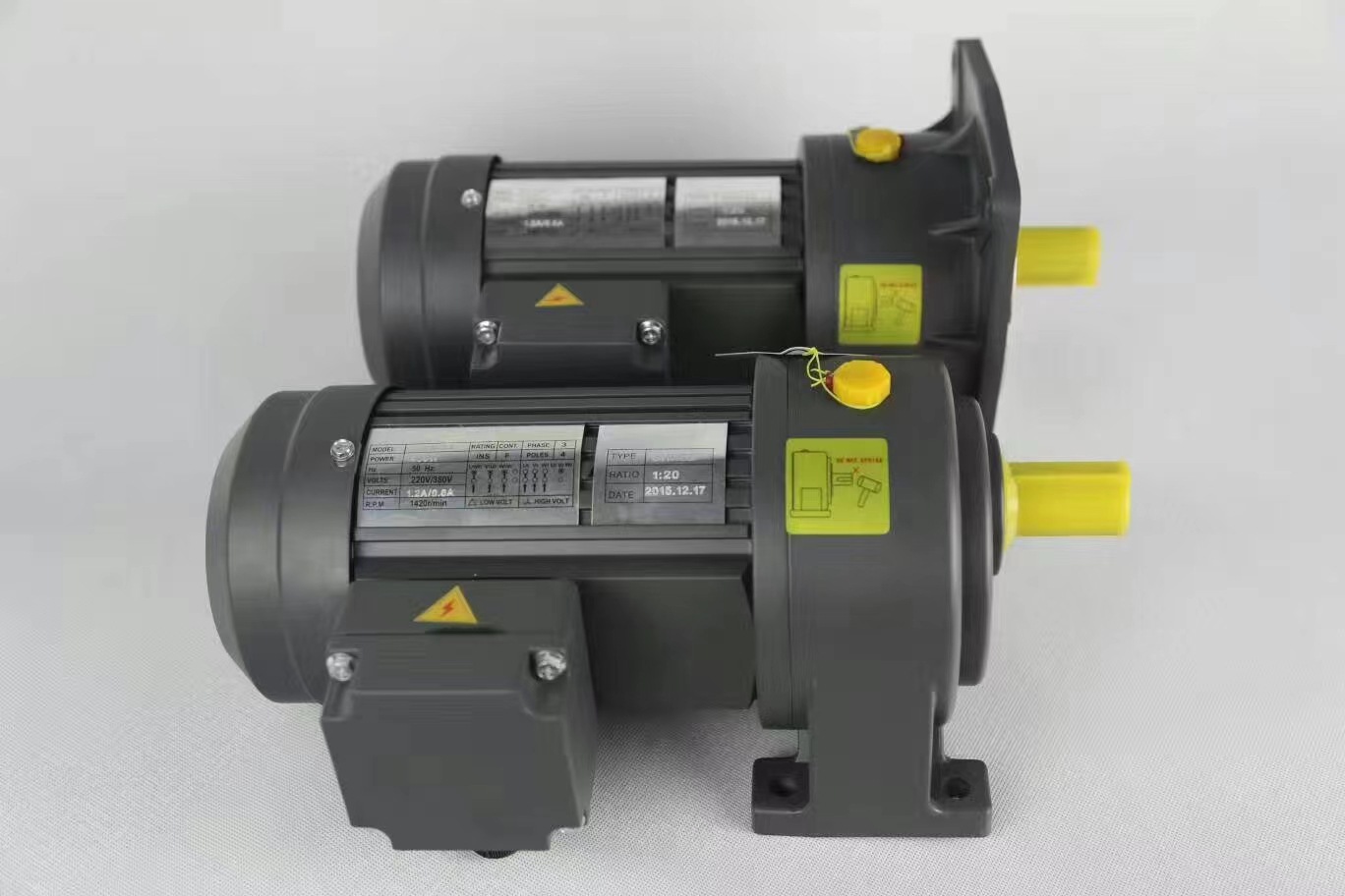 微信圖片_20230526090735