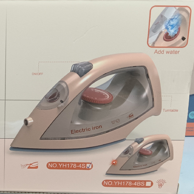 IMG_20230627_182344_副本