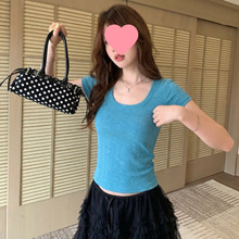 ��ɫ�����ճ��������� U��t������������ϵ�������ݶ�����Ů2026